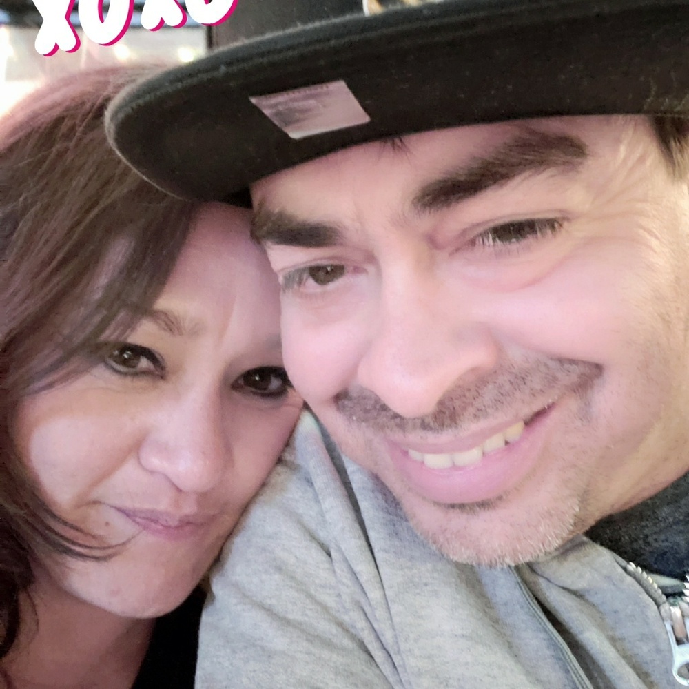 Meet your Posher, Janelle